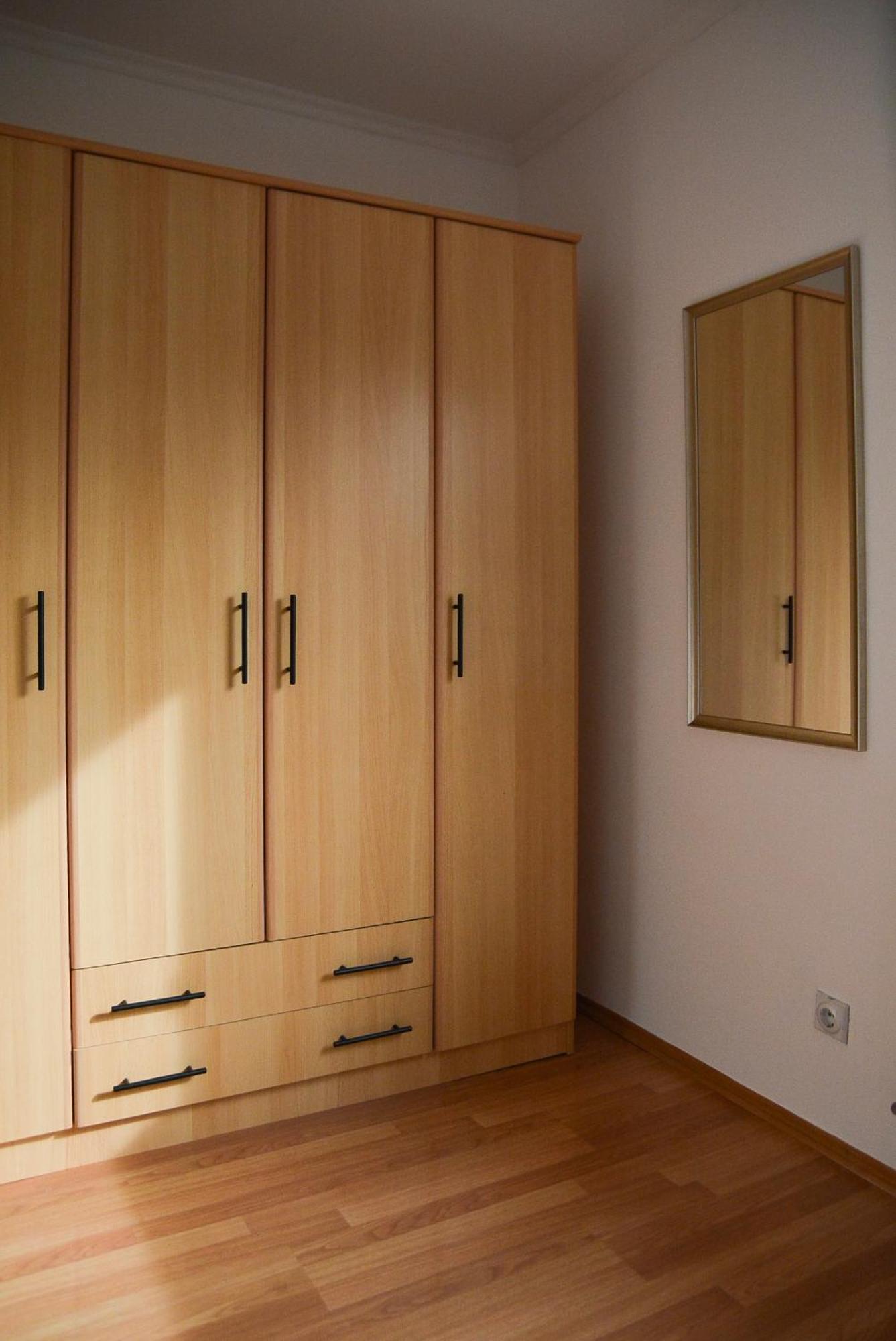 Crown Apartment 4 Subotica Exterior foto